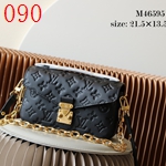 スーパーコピールイヴィトン